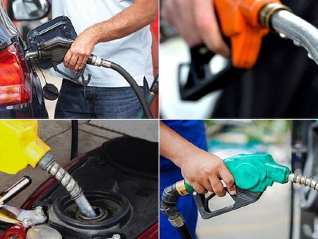 Thị trường - Tiêu dùng - Đừng đổ xăng đầy bình, làm theo 13 mẹo dưới đây sẽ tiết kiệm được khá nhiều tiền