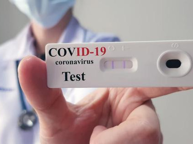 Sức khỏe đời sống - Bác sĩ Trương Hữu Khanh: Phát ban sau mắc COVID-19, vì sao?