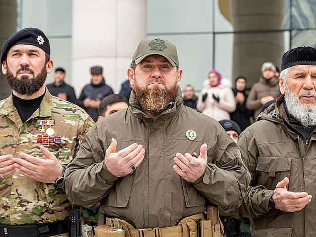 Lãnh đạo đội quân thiện chiến Chechnya là ai? Có vai trò gì trong chiến sự ở Ukraine?