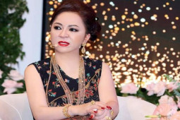 Tin tức trong ngày - Nguyễn Phương Hằng "ảo tưởng sức mạnh", tự lựa chọn kết cục