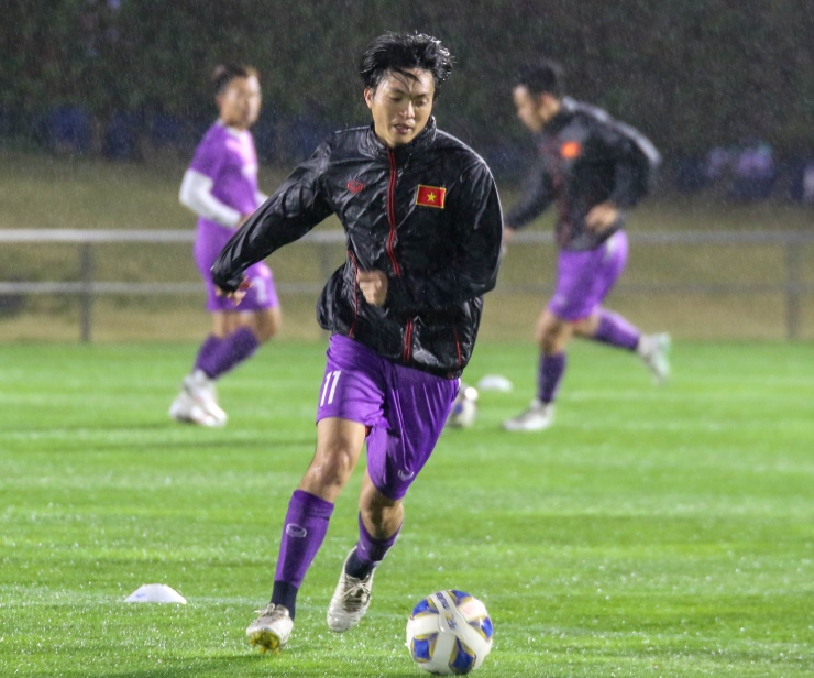 Tuấn Anh