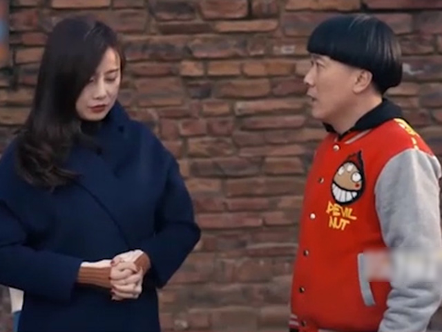 Cười 24H - Chàng trai buồn vì bạn gái phải chuyển nhà và sự thật ngã ngửa