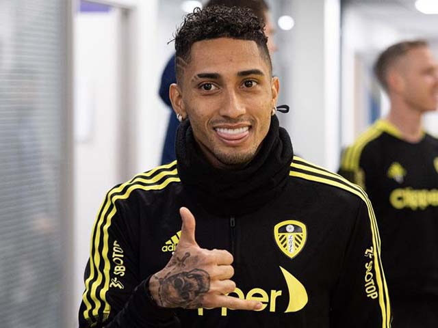 Bóng đá - Barcelona đạt thỏa thuận 5 năm với SAO Ngoại hạng Anh, PSG đột ngột phá đám