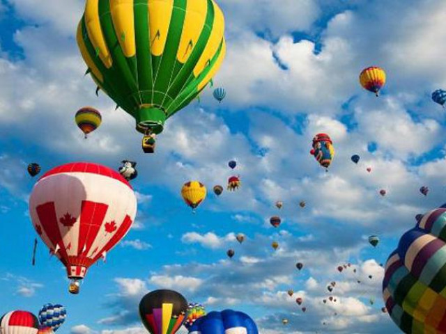 Du lịch - Du lịch Hà Nội chào 2022: Khởi động loạt sự kiện kích cầu du lịch Thủ đô