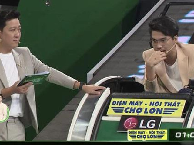 Giáo dục - du học - Câu hỏi Tiếng Việt: "Bò gì KHÔNG bao giờ ngồi yên?" - Phải tinh ý lắm mới trả lời được câu hỏi này!