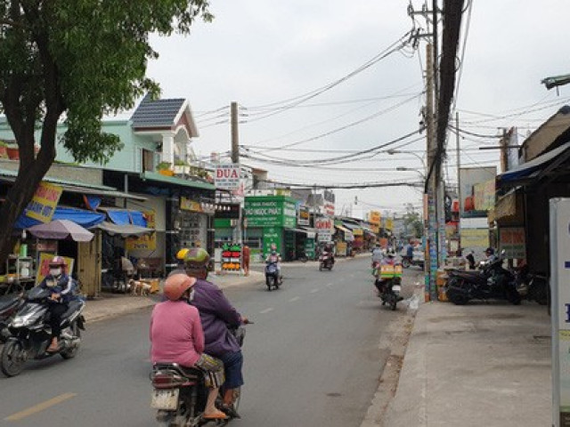 Pháp luật - Án mạng xôn xao Hóc Môn: Tạm giam 12 người