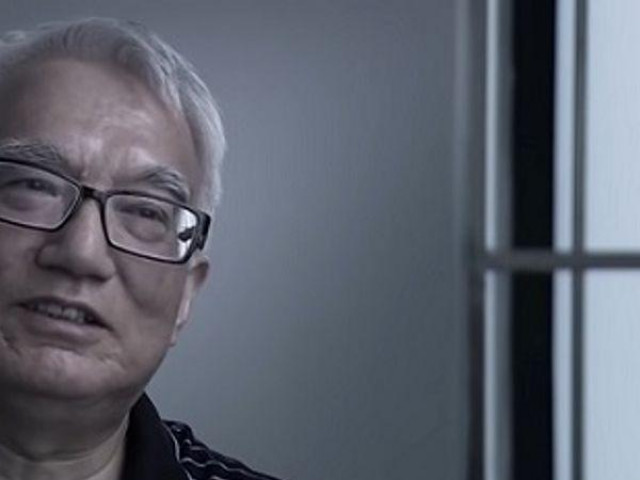 Thế giới - Quan tham nhận vàng thỏi quá nặng khiến cấp dưới run sợ, liên tiếp "lũng đoạn" bầu cử