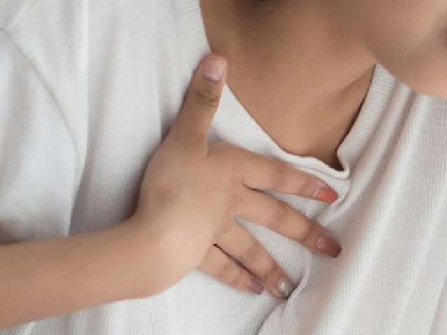 Sức khỏe đời sống - F0 sau khi khỏi bệnh cần làm gì để không lo tái nhiễm?