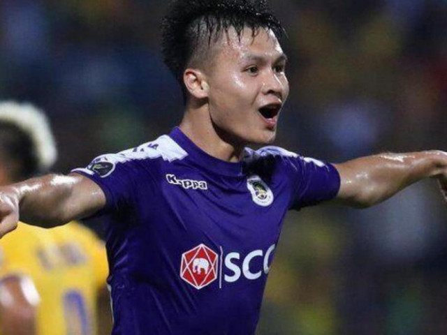 Bóng đá - Hai đội bóng Indonesia muốn chiêu mộ "viên ngọc" của bóng đá Việt Nam