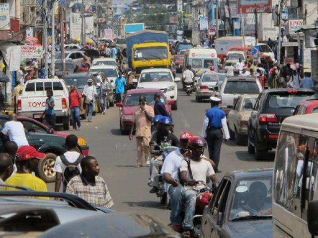 Kinh doanh - Nơi gần như không ai chết vì Covid-19: Kinh tế thế nào?