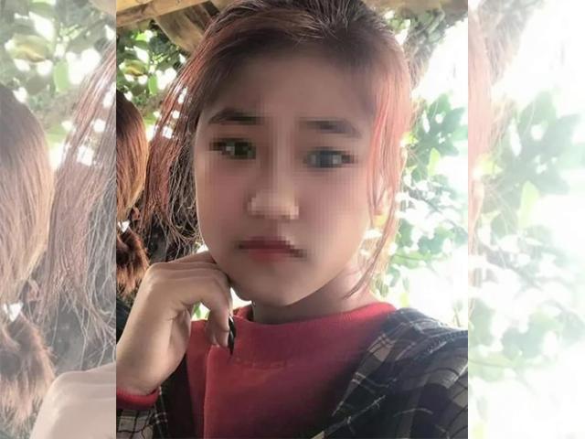 Nữ sinh lớp 8 mất tích nhiều ngày, gọi điện về khóc nức nở được tìm thấy ở Hà Nội