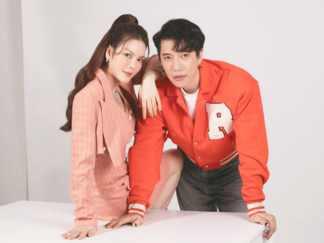 Đời sống Showbiz - Sao nam bị đồn làm trai bao, cặp đại gia lấy tiền là ai?