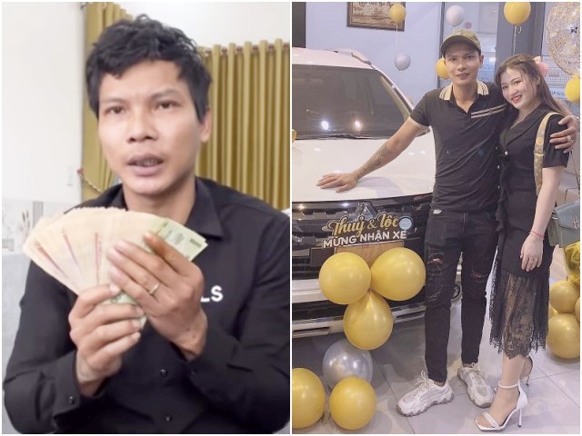 Đời sống Showbiz - Lộc Fuho có cuộc sống ra sao sau hơn 4 năm làm YouTube?