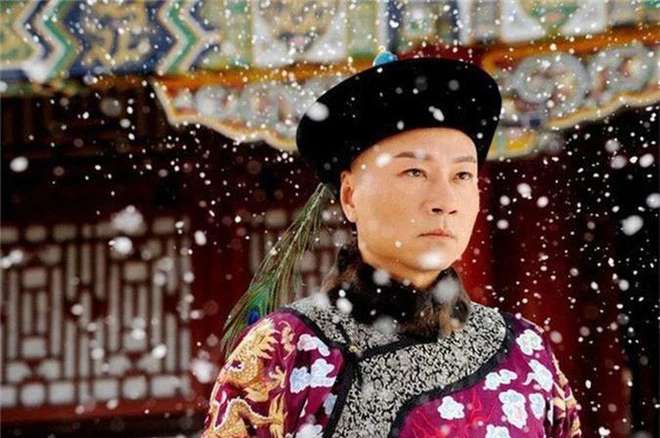 Khi Từ Hy&nbsp;thái hậu cầm quyền, thái giám có&nbsp;địa vị cao và giàu có.