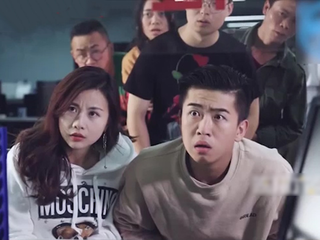 Cười 24H - Hình ảnh hài hước đi làm sáng thứ hai mà ai cũng từng trải qua