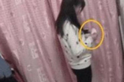 Phi thường - kỳ quặc - Lắp camera để tìm kẻ trộm tiền, người đàn ông hốt hoảng khi biết danh tính thủ phạm