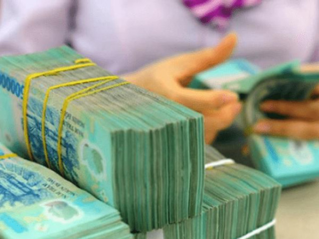 Kinh doanh - Bộ Tài chính đề xuất gia hạn 3 loại thuế cho doanh nghiệp