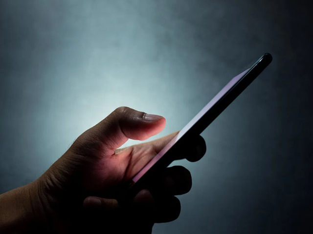 Thời trang Hi-tech - Ý tưởng iPhone 14 loại bỏ notch tuyệt đẹp