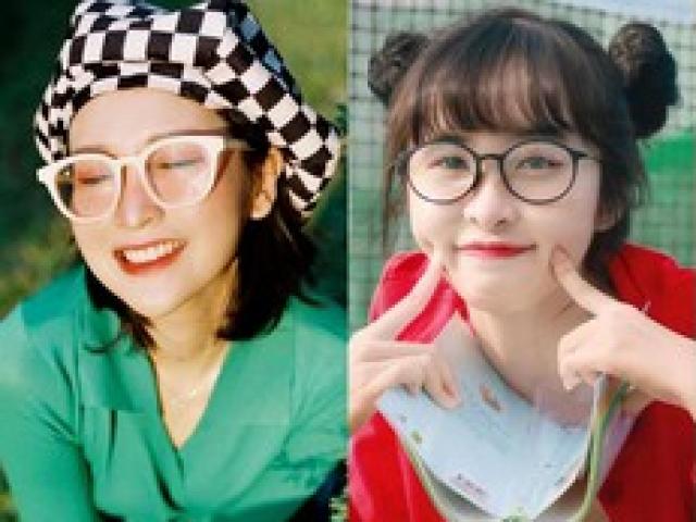 Bạn trẻ - Cuộc sống - ‘Gap year’ để học yêu bản thân và tìm kiếm đam mê