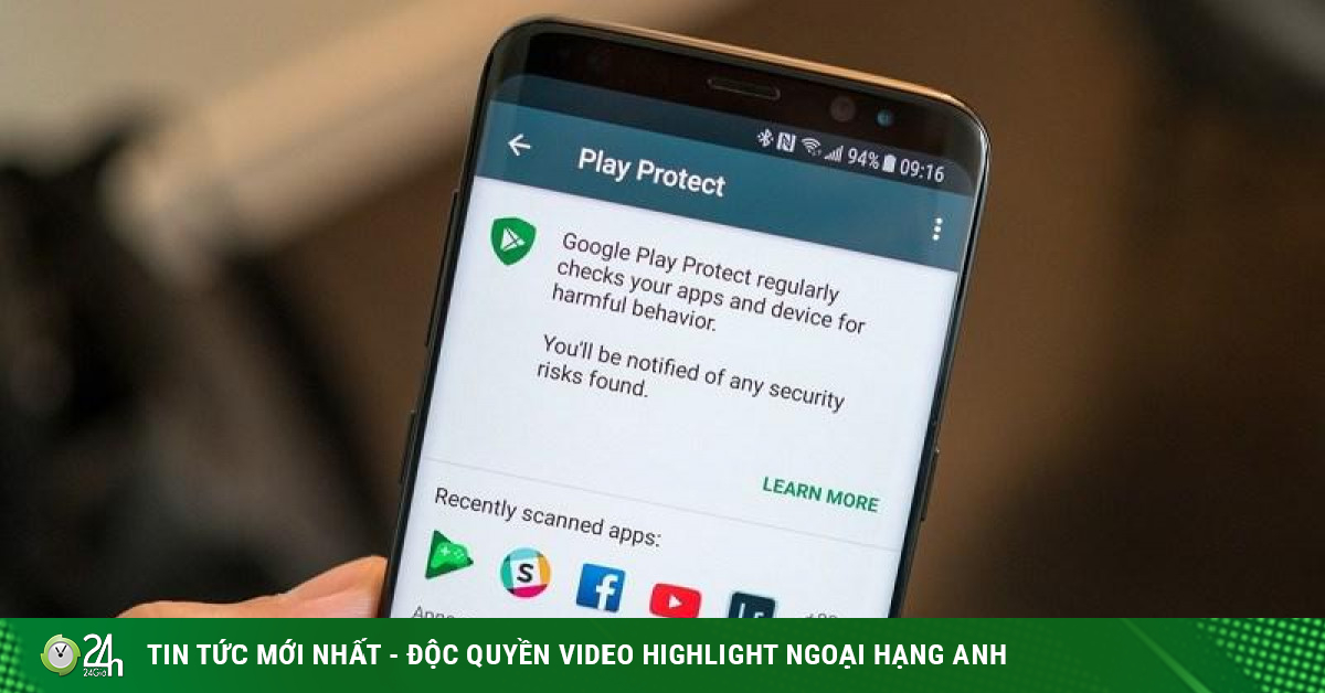4 Dangerous Android Apps You Should Uninstall Immediately-Information Technology