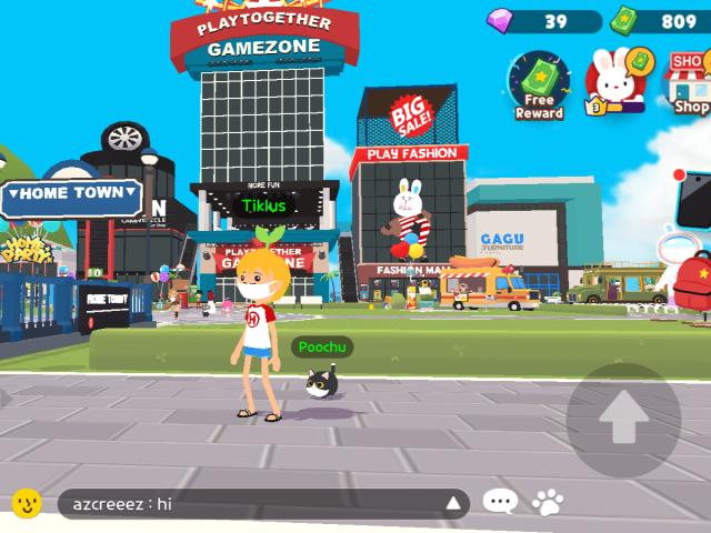 Công nghệ thông tin - Được rót thêm 81 triệu USD, một công ty game Hàn Quốc hóa "kỳ lân"