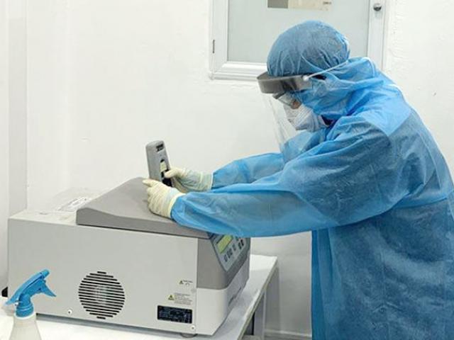 Tin tức trong ngày - Ngày 28/3: Ghi nhận 83.373 ca COVID-19 trong nước, Hà Nội bổ sung 180.000 ca