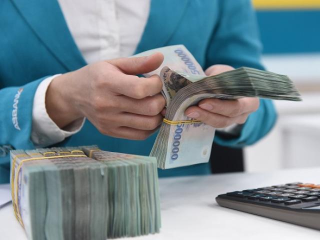 Kinh doanh - Hà Nội: Người nghèo, doanh nghiệp nhỏ được hỗ trợ vay vốn, ngân sách gần 2.000 tỷ dồng