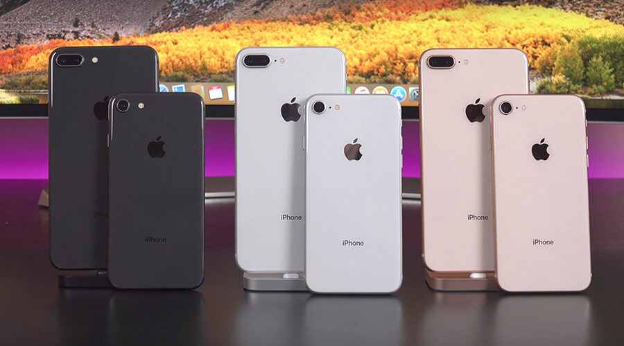 Top iPhone giá rẻ, hiệu năng cao vẫn rất đáng mua trong năm 2022 - 1