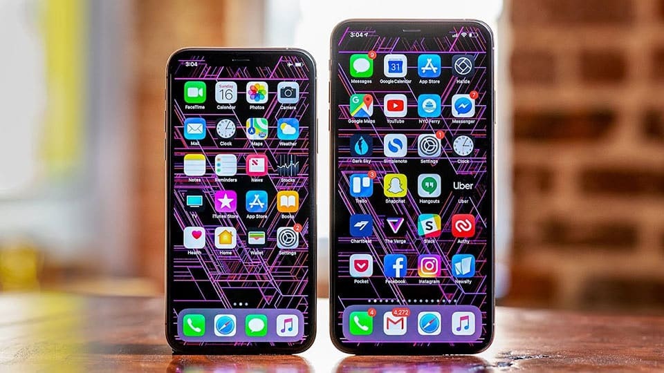 Top iPhone giá rẻ, hiệu năng cao vẫn rất đáng mua trong năm 2022 - 4