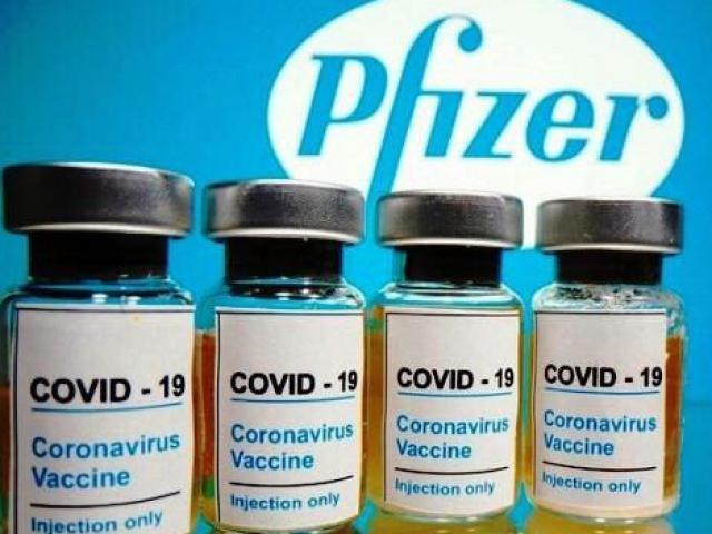 Sức khỏe đời sống - Bộ Y tế hướng dẫn chính thức việc tiêm vắc-xin cho trẻ từ 5-dưới 12 tuổi