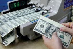 Kinh doanh - Tỷ giá USD hôm nay 28/3:Tiếp đà tăng, nhà đầu tư ngóng đợi loạt thông tin quan trọng