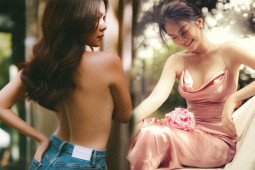 Đời sống Showbiz - Phạm Quỳnh Anh đón hạnh phúc mới với tình trẻ kém tuổi