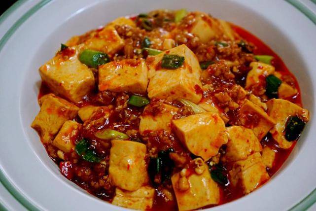5 món ăn Trung Quốc dễ "gây nghiện" cho thực khách quốc tế - 2