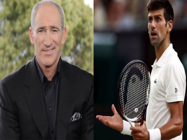 Thể thao - Djokovic được dự Roland Garros, chuyên gia nghi ngờ "cửa" vô địch