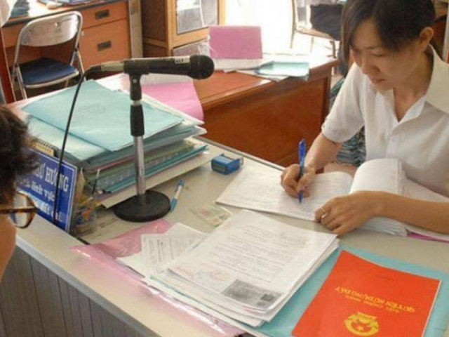 Kinh doanh - "Siết" bán nhà 2 giá, trốn thuế bằng cách nào?