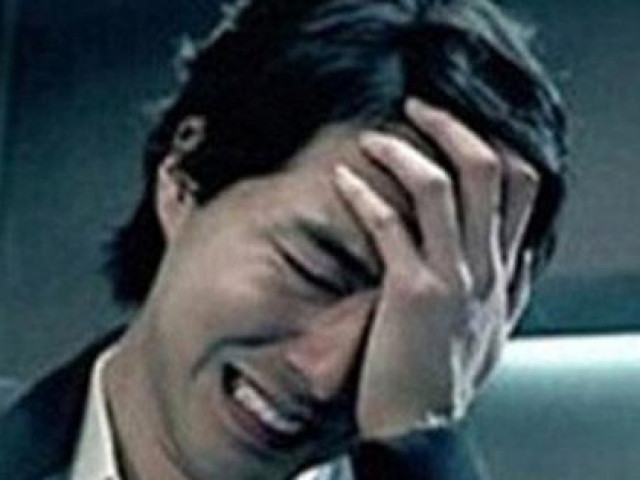 Bạn trẻ - Cuộc sống - Giao các con cho vợ kế, bố phải bật khóc khi nhìn thấy tình trạng của con ở bệnh viện