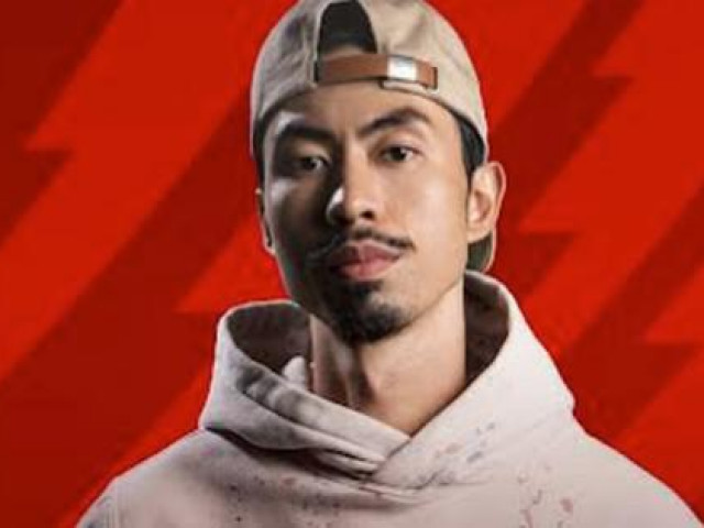 Giải trí - Rapper Đen Vâu góp giọng trong ca khúc chính thức của SEA Games 31