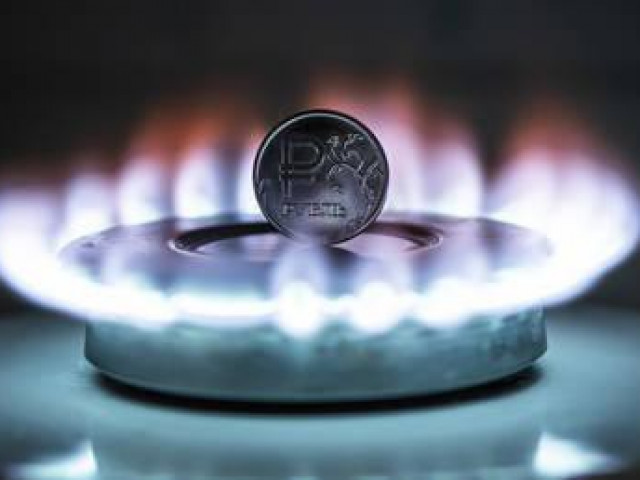 Kinh doanh - Nga ra hạn chót buộc ''các nước không thân thiện'' trả tiền mua khí đốt bằng đồng rúp