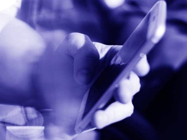 Tin tức trong ngày - Quảng Trị: Hàng loạt tài khoản mạng xã hội của cán bộ bị chiếm đoạt