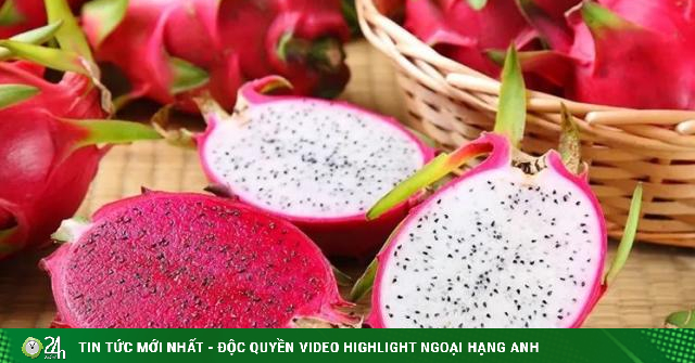 The big taboos when eating dragon fruit everyone needs to know