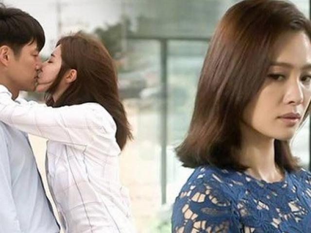 Bạn trẻ - Cuộc sống - Chồng không đi dự cưới cô bạn thân của vợ còn tỏ thái độ khó chịu để rồi vô tình lộ ra bí mật động trời