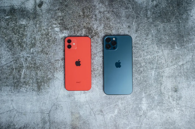 5 việc iFan có thể làm để iPhone mới mẻ, mượt mà hơn - 4