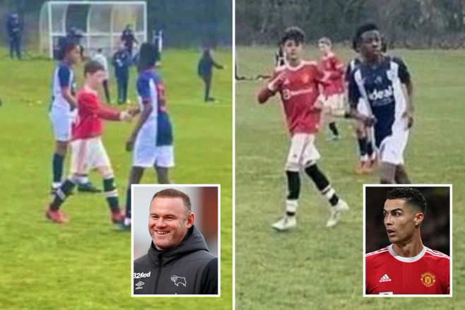 Tin mới nhất bóng đá tối 29/3: Haaland chuyển nhượng “theo gói”? - 2