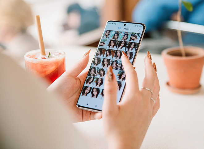 Top 4 lí do khiến các tín đồ công nghệ nên nâng cấp ngay Xiaomi 12 series - 1