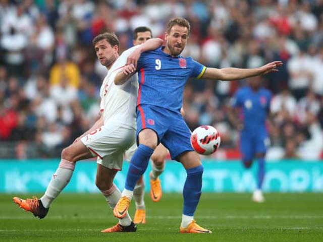 Bóng đá - Nhận định trận HOT hôm nay: Anh “lột xác” trước Bờ Biển Ngà, Hà Lan thử tài Đức