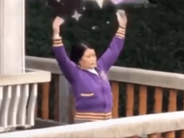 Cười 24H - Đỡ không nổi với những màn tầu hài siêu lầy lội