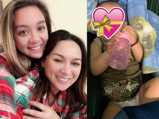 Giải trí - Phi Nhung có thêm con nuôi thứ 24, 23 bé còn lại giờ ra sao?