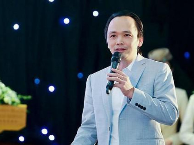 Kinh doanh - Ông Trịnh Văn Quyết bị bắt: Tâm lý đánh bạc, đầu cơ, đội lái chứng khoán sẽ giảm bớt?