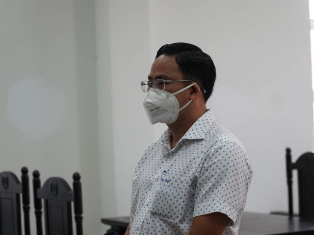 Tin tức trong ngày - Người tự xưng "Tui là ban chỉ đạo quận 7" thoát án tù giam