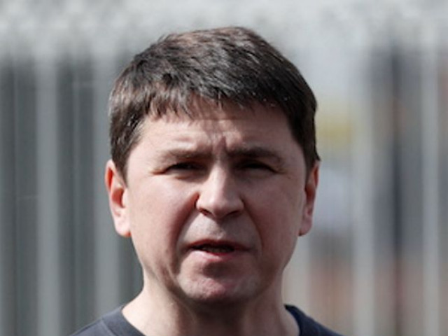 Thế giới - Người dân Ukraine sẽ bỏ phiếu để quyết định tính trung lập